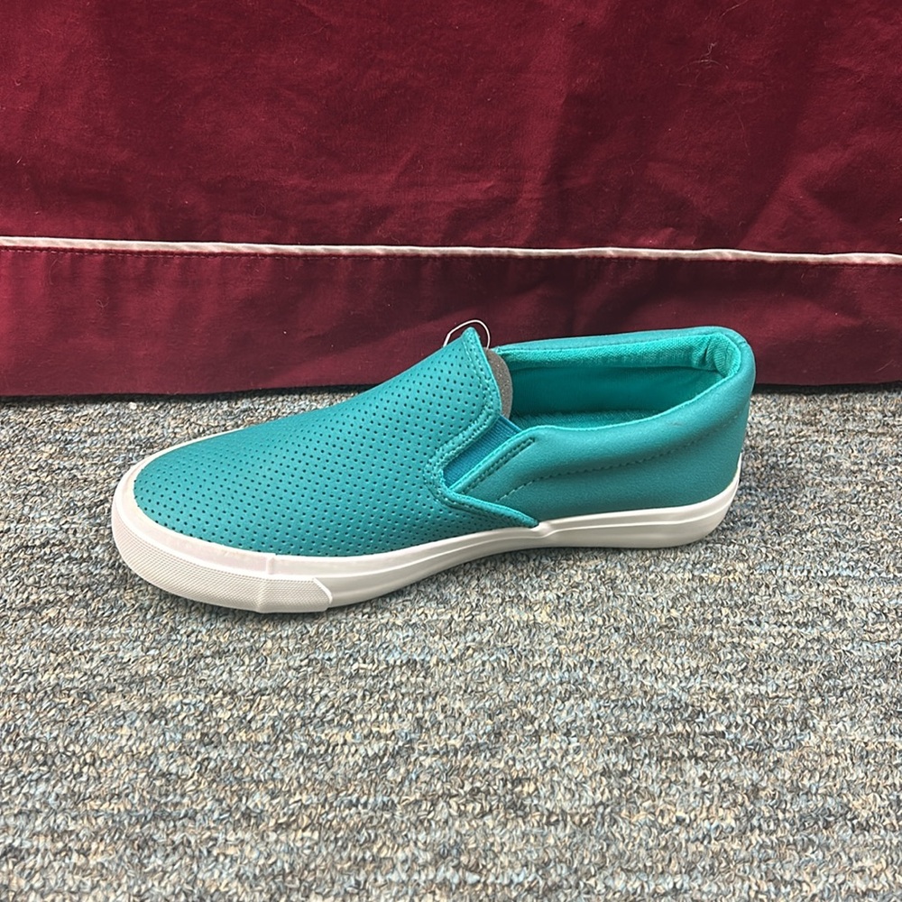 New lamo piper teal - Picture 3 of 5